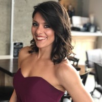 Taylor Novello