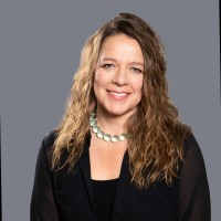 Tina Samuelson