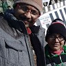 Ravinder Gupta