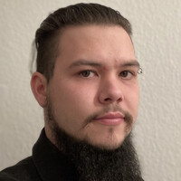 Kevin Täubert