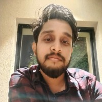 Manjit Balmiki