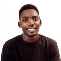 Collins Boateng