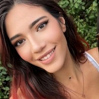 Sarah Hosny