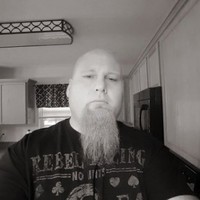 Dan Clark