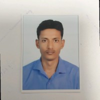 Arvind Mishra
