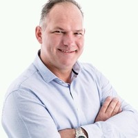 Gert Jan Gerretsen