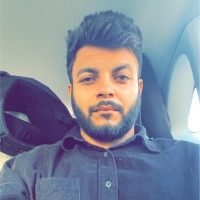 Abhay Lakhani