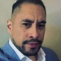 Arturo Chavira