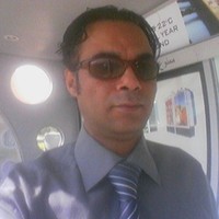 Samir Aziz
