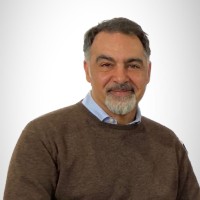 Babak Djafari