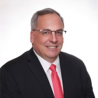 Christopher J. Scala Sr. Pe Chc