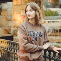Sydney Bennett