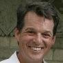 Thomas Dalton Cfps, Cbo, Cfm, Cbc