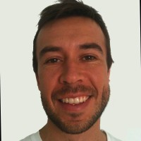 Éric Fick Gonzalez