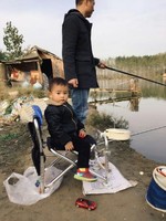 彭路正