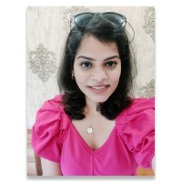 Apurva Jadhav
