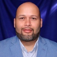 Francisco Cruz