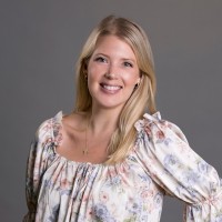 Megan Hall