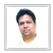 Darshan Sawant