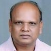 Ashok Mahto