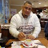 Delvis Hernandez