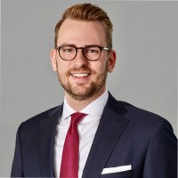 Markus Engelke