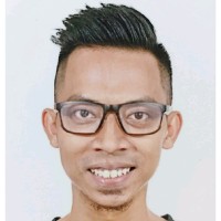 Norhazam Bin Muhamad