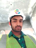 Saurabh Sharma