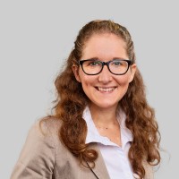 Anja Lehninger
