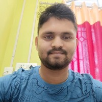 Prasenjit Chakraborty