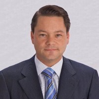 Rob Allan