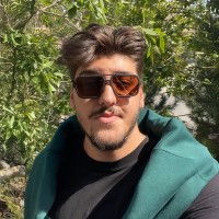 Berkay Andaç