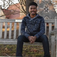 Tahir Atkinson