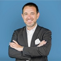 Doğan Nadi VARLI