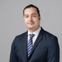 Daniel Escobar