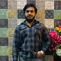 Zainul Abideen