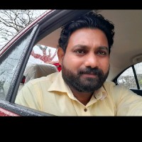 Rejoy Josey