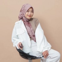 Diana Erlin Widiastuti