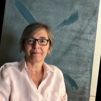 Yolanda Garcia Murga