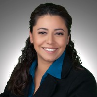 Lizbeth Castaneda