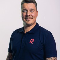 Teemu Takku