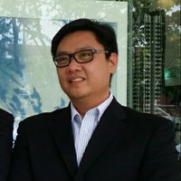 Richard Lee