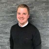 Björn Schmidtke