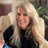 Lori Ferguson