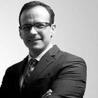 Jorge A. Bauer