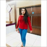 Saroj Parmar