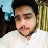 Talha Mujahid
