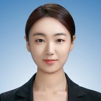 Ashley Yunji Kim