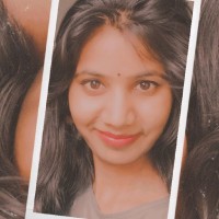 Neelam Verma