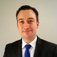 Edward Jackson